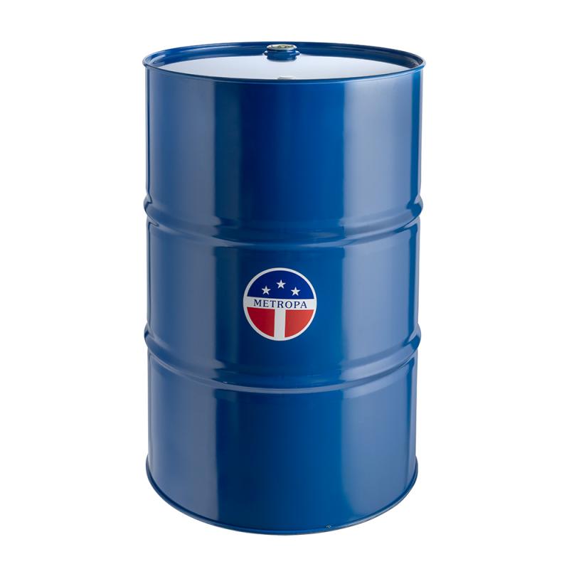 Drum 205 liter